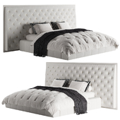Napaleon-bed