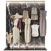 Shopwindow9