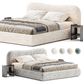 Patti Bed
