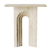 Console Stone ark