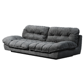 Диван Baxter Milano Sofa
