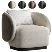 COCOON Armchair