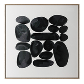 Постер Pebbles Dantone Home