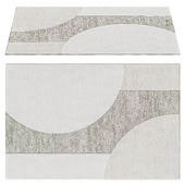 Carpet Design 01