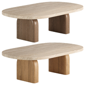 Table LIPALI