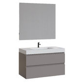 Kerama Marazzi Cubo