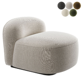 Chair Bjorn