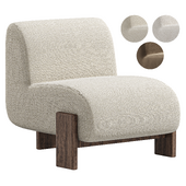 Chelsea Chair
