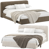 Sava bed