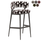 Counter Stool Folsom