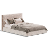 Ultra Bed