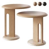 Morica Design Ambrogio Coffee Tables