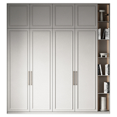 Wardrobe 73