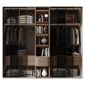 Furniture Composition | 2560
