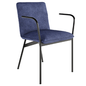 dining chair by zenith