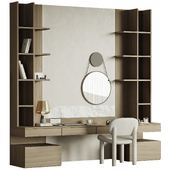 Home Office 002