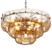 Chandelier Gustave Eichholtz
