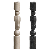 Sculpture 02