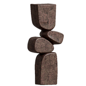 Sculpture 03