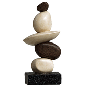 Sculpture 04
