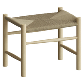 Wegner J16 Stool