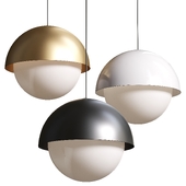 Faro Barcelona Marisol