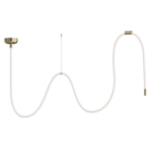 Odeon Light Corda