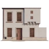 Building - 04
