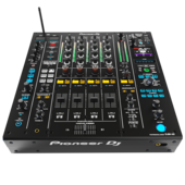 Pioneer DJM-A9 Микшер