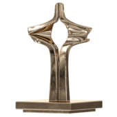 Sculpture 126