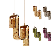 Odeon Light