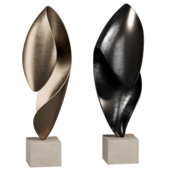 Sculpture 03