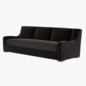 Holly Hunt LISBON SOFA LIS0-S - Диваны - 3D модель