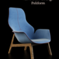 Ventura Lounge, Poliform - Кресла - 3D модель