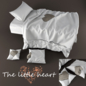 Little Heart - Другие предметы для детской - 3D модель