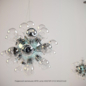 ARTE Lamp MOLECULE - Подвесной - 3D модель