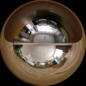 HDRI Room - HDRI - 3D модель