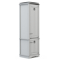 FREEZER - Техника - 3D модель - фото 3