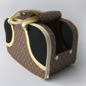 Designer Dog Bags LOUIS VUITTON/сумка для животных - Другие предметы интерьера - 3D модель