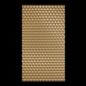 wall 3d panel decorative - Лепнина - 3D модель
