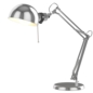 Настольный светильник IKEA Forsa - Настольный - 3D модель - фото 2