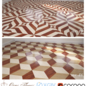 Czare Floors part 1 - art. Mx46,Mx47,Mx48, Mx49 - Другие предметы интерьера - 3D модель - фото 2