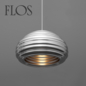Подвесной светильник Flos SPLÜGEN BRÄU - Подвесной - 3D модель
