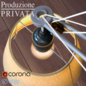 Produzione Privata MACCHINA MINIMA - Подвесной - 3D модель - фото 2