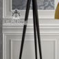 Торшер Matthew Fairbank Fife Tripod Floor Lamp - Торшеры - 3D модель - фото 2