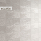 Naxos Ceramica collection RAKU - Разное - 3D модель - фото 2