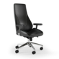 Flash Furniture EXECUTIVE SWIVEL OFFICE CHAIR - Офисная мебель - 3D модель