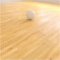 Siberian Floors - Floorboard / паркетная доска, паркет - set 4 - Дерево - 3D модель - фото 2
