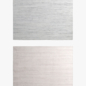 Restoration Hardware Rugs_60 - Ковры - 3D модель - фото 2