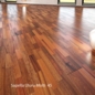 Barlinek Floorboard - Life Line - Sapella Uluru Molti - Дерево - 3D модель
